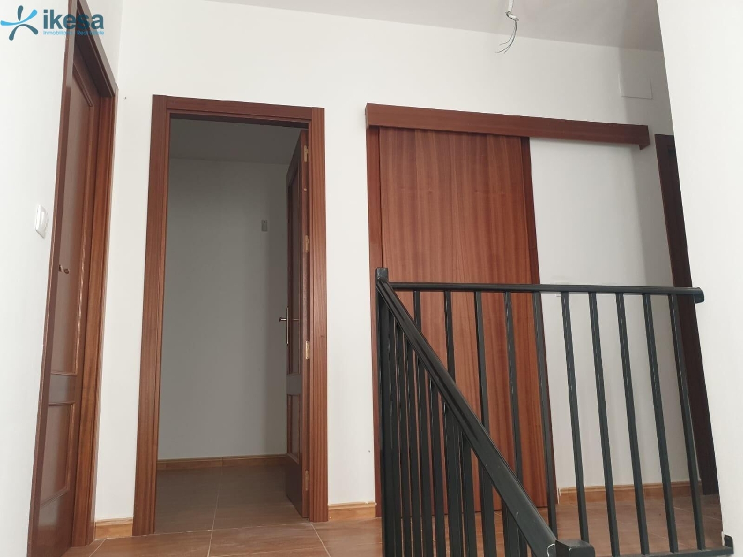  en venta apartamento Fregenal De La Sierra Jerez De Los Caballeros 8
