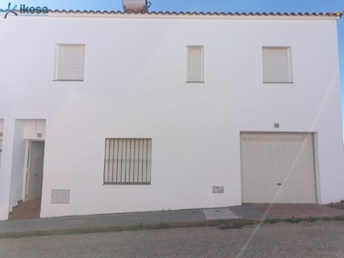 Fregenal De La Sierra Jerez De Los Caballeros apartamento foto 6336647
