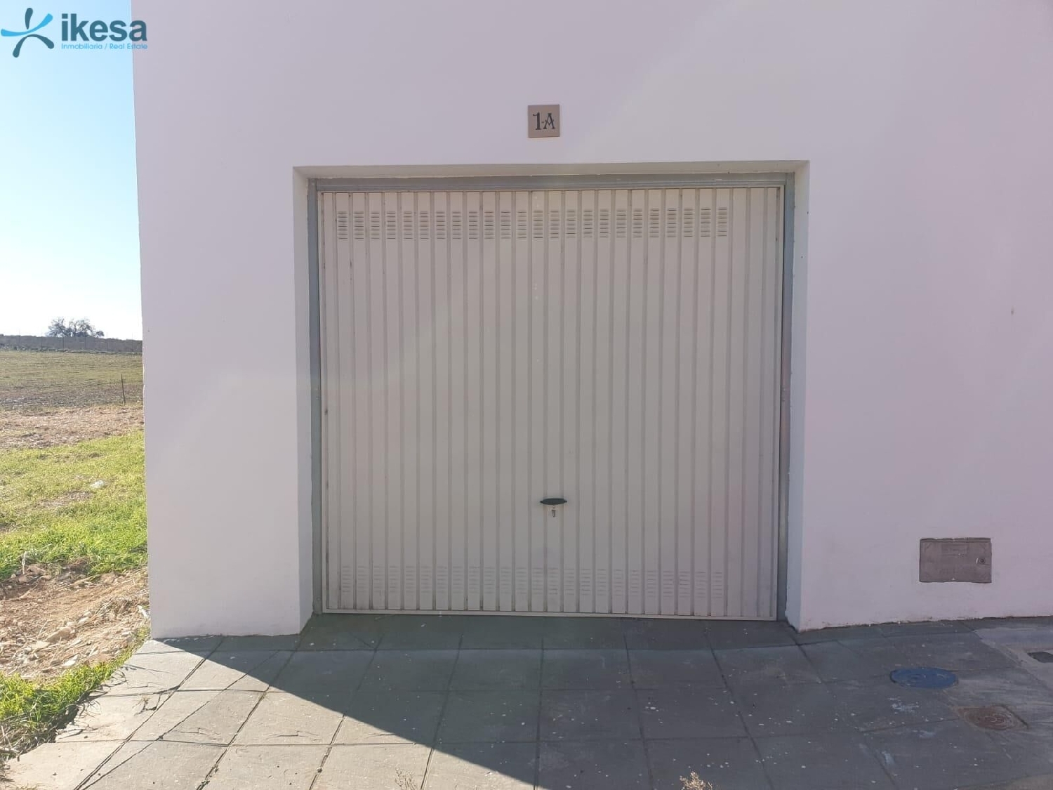  en venta apartamento Fregenal De La Sierra Jerez De Los Caballeros 4