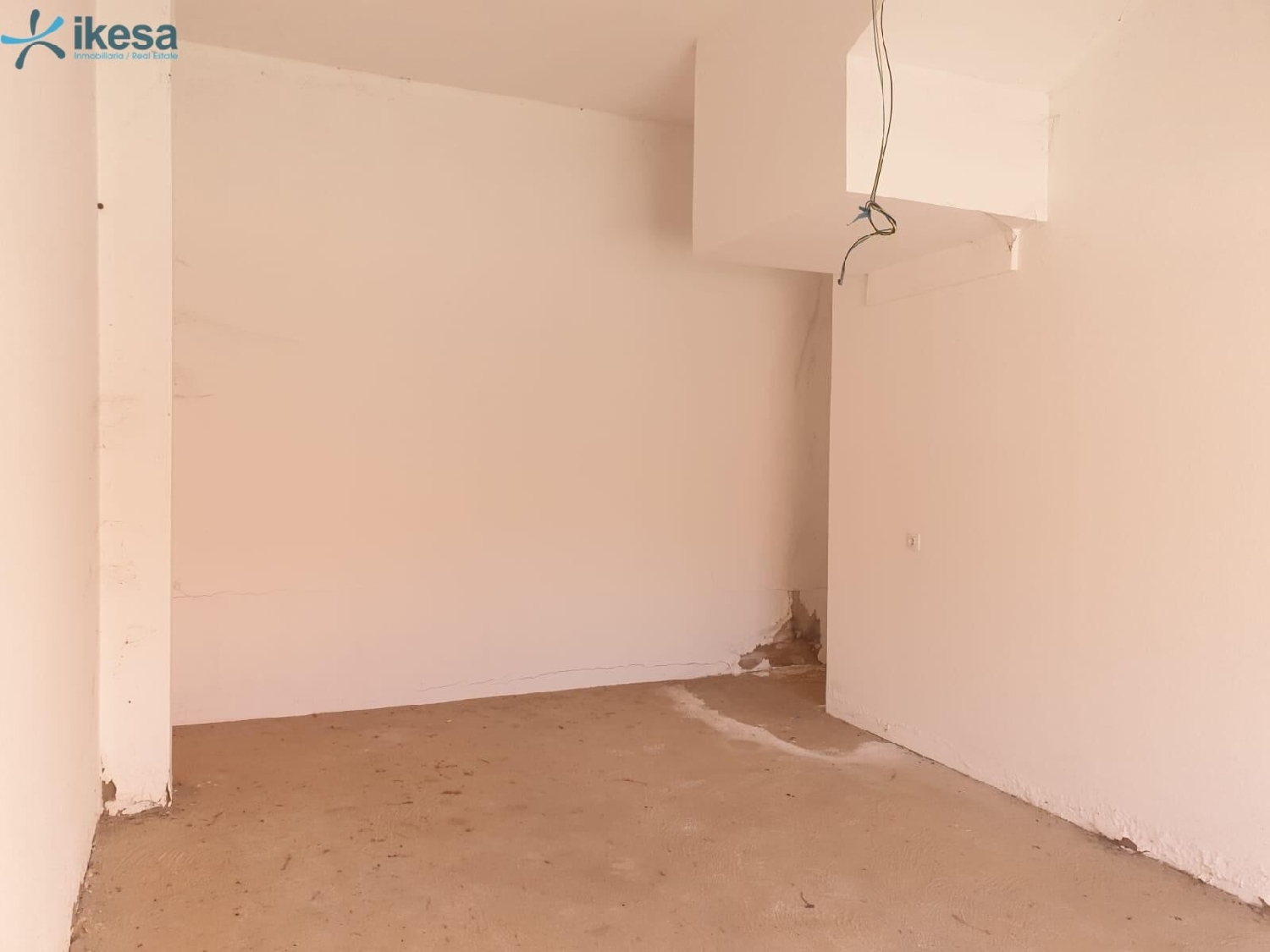  en venta apartamento Fregenal De La Sierra Jerez De Los Caballeros 7