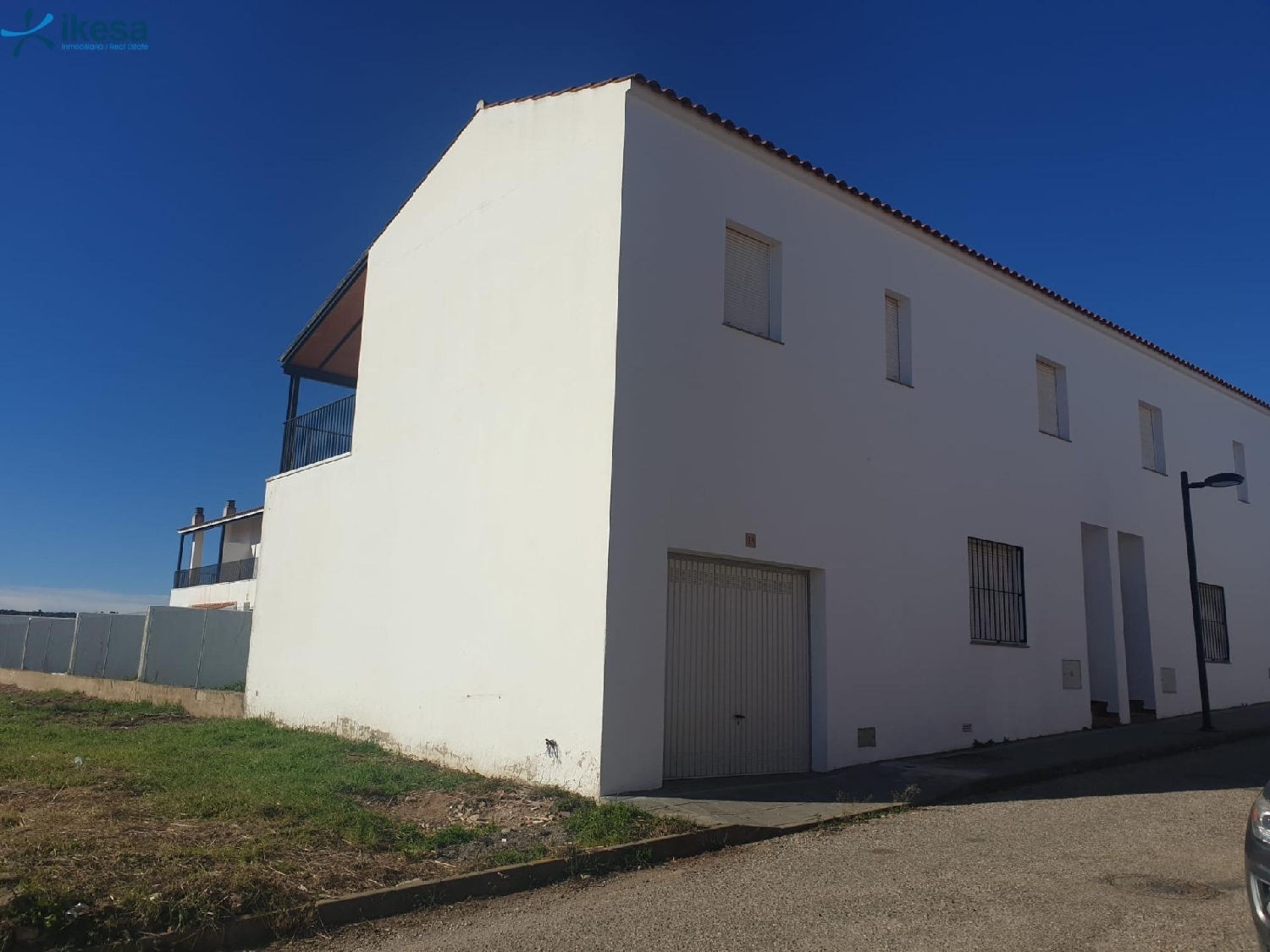 en venta apartamento Fregenal De La Sierra Jerez De Los Caballeros 1