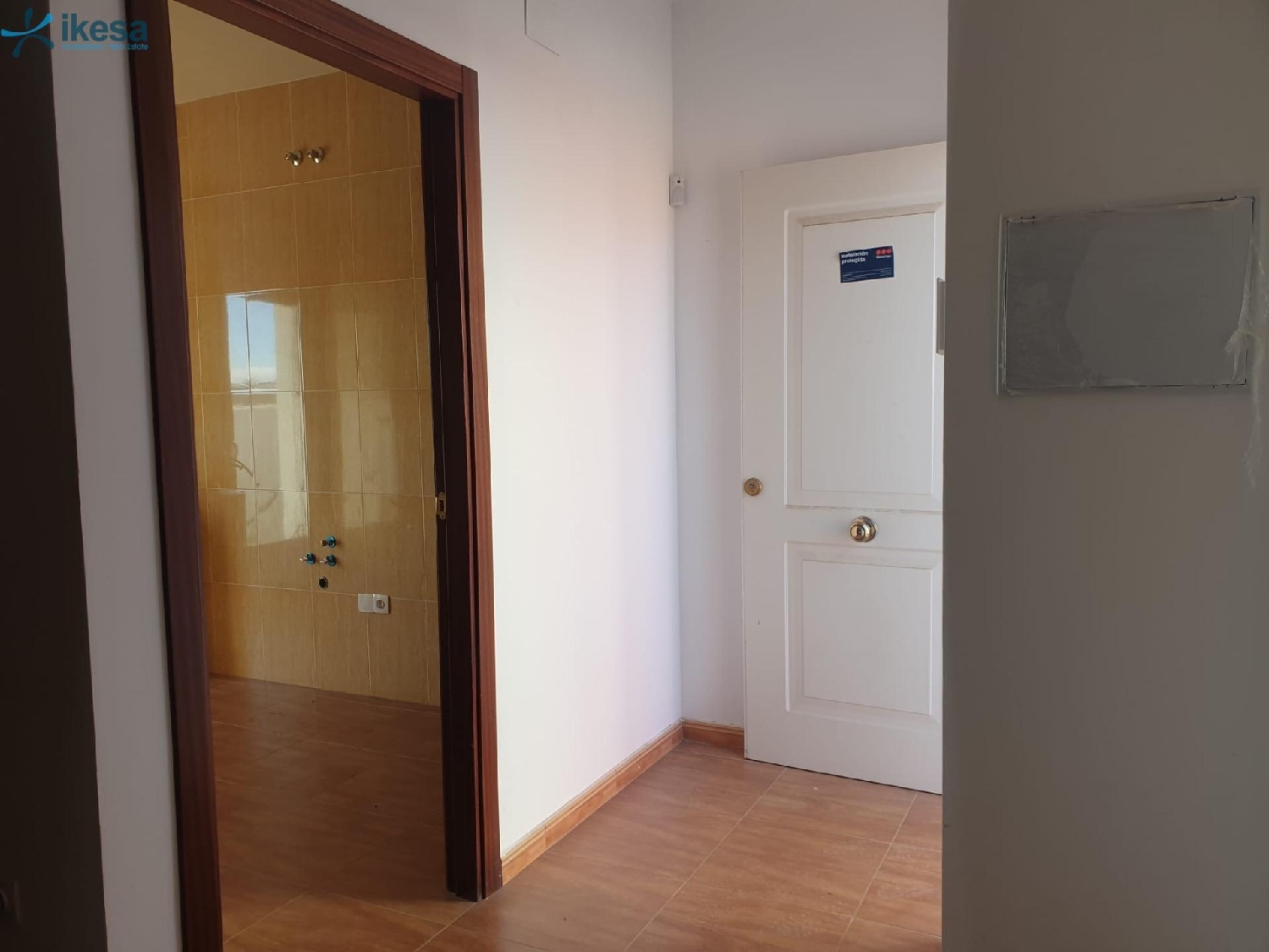  en venta apartamento Fregenal De La Sierra Jerez De Los Caballeros 8
