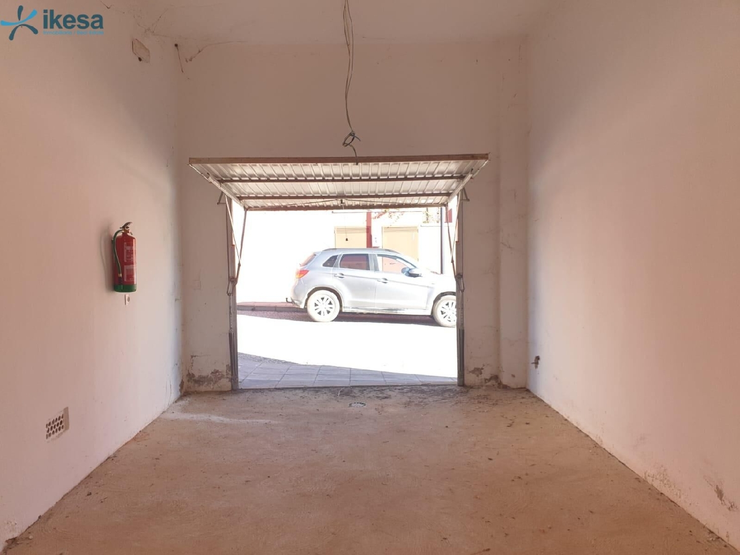  en venta apartamento Fregenal De La Sierra Jerez De Los Caballeros 6