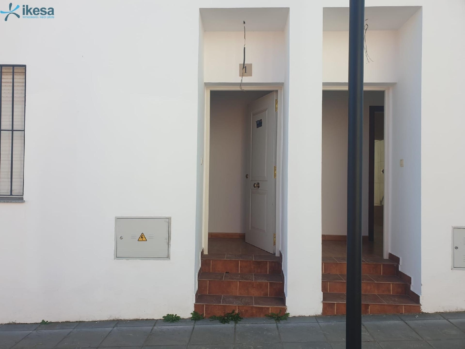  en venta apartamento Fregenal De La Sierra Jerez De Los Caballeros 3
