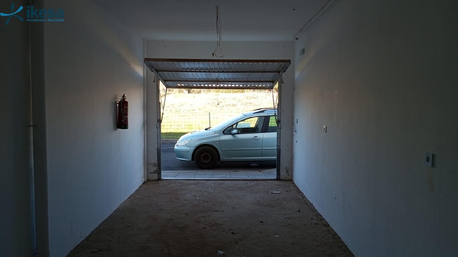  en venta apartamento Fregenal De La Sierra Jerez De Los Caballeros 4