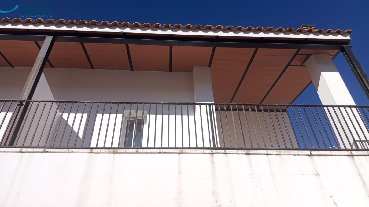  en venta apartamento Fregenal De La Sierra Jerez De Los Caballeros 6