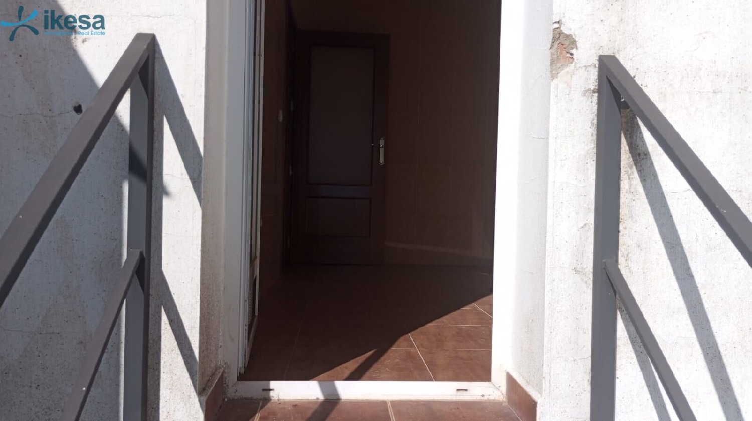  en venta apartamento Fregenal De La Sierra Jerez De Los Caballeros 8