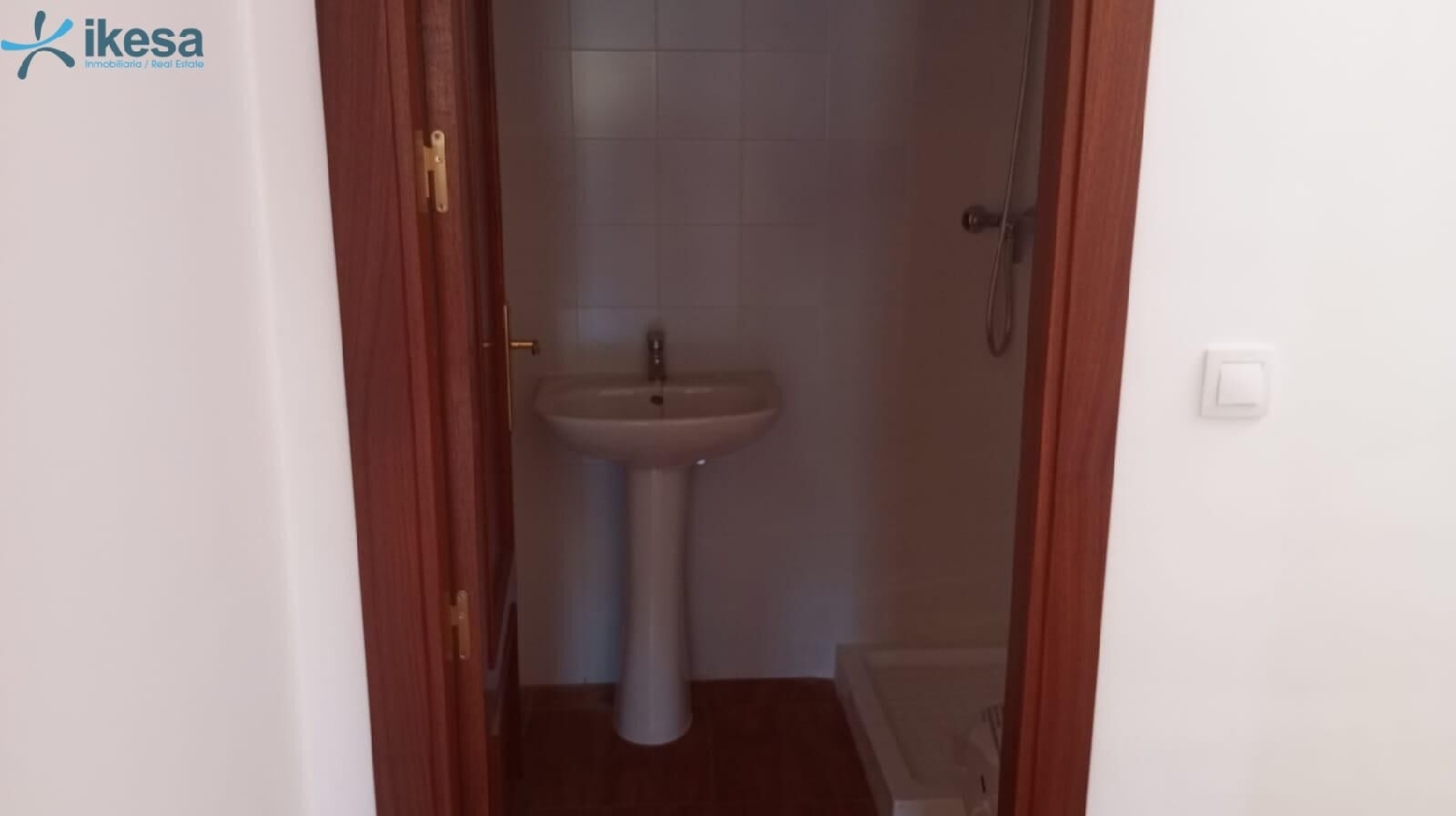  en venta apartamento Fregenal De La Sierra Jerez De Los Caballeros 7