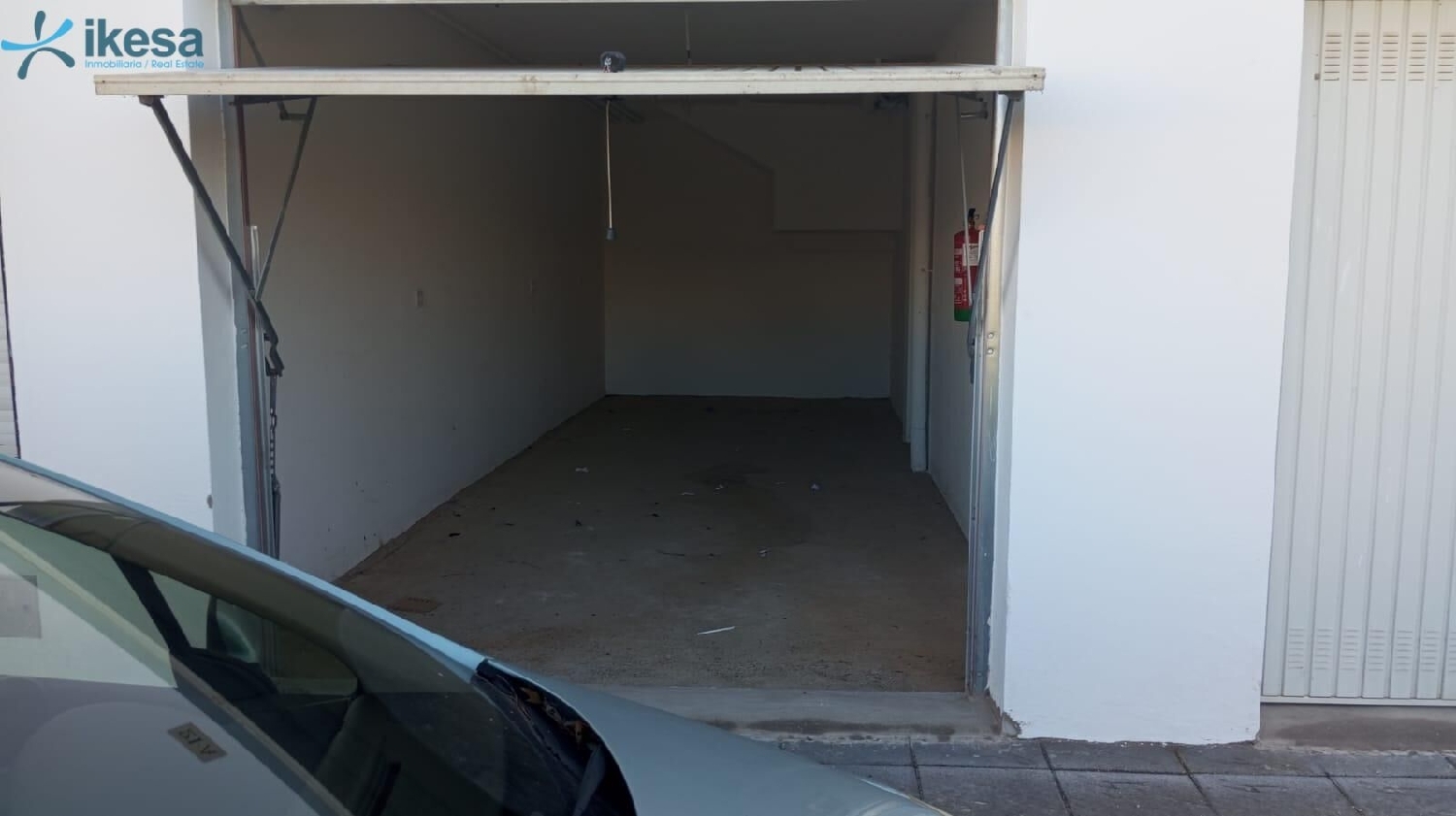  en venta apartamento Fregenal De La Sierra Jerez De Los Caballeros 2