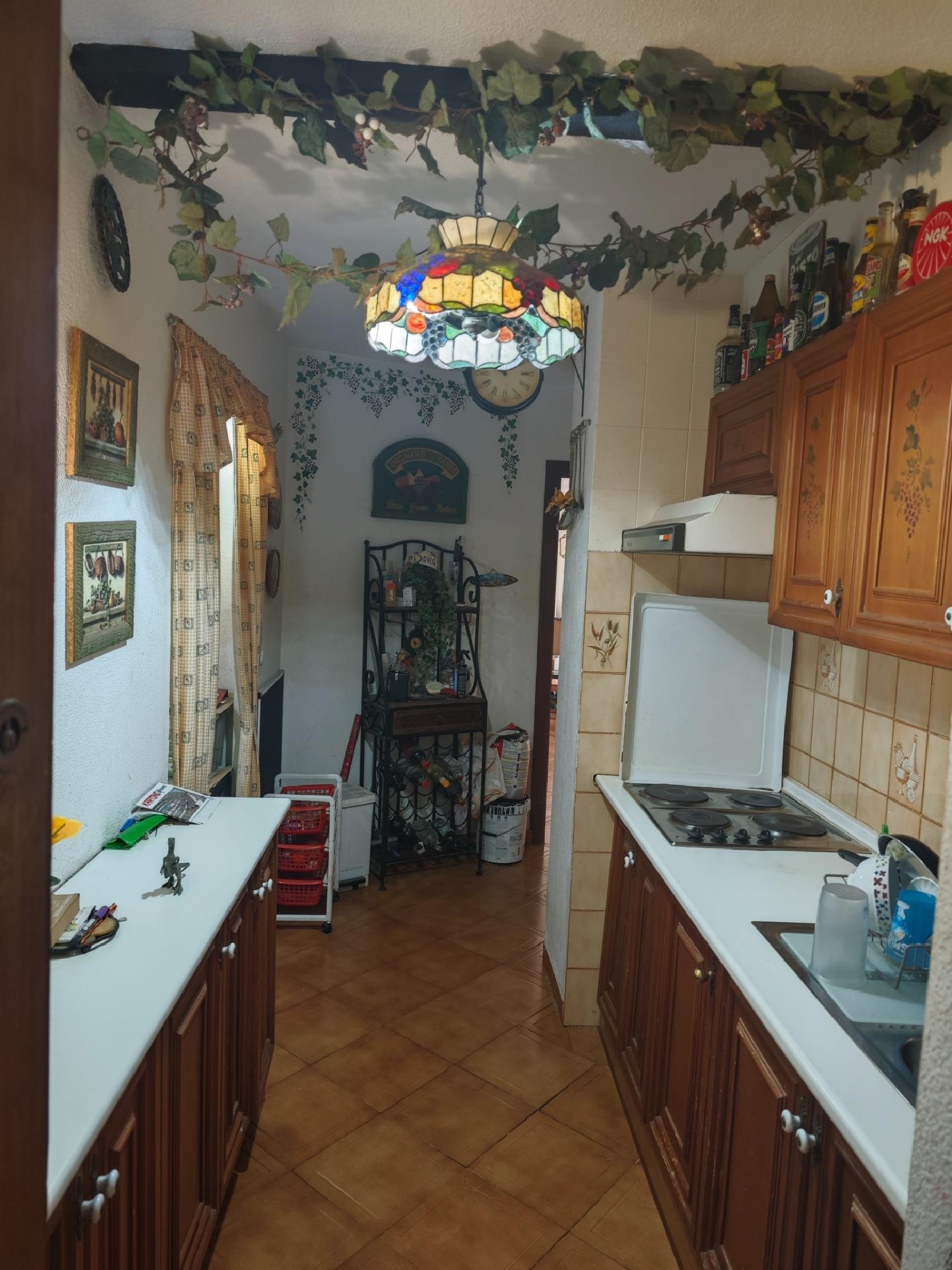  te koop appartement Fuengirola Costa Del Sol Occidental 8