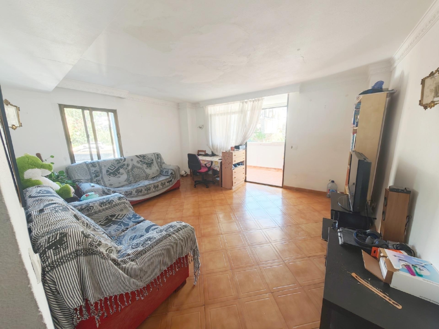  te koop appartement Fuengirola Costa Del Sol Occidental 5