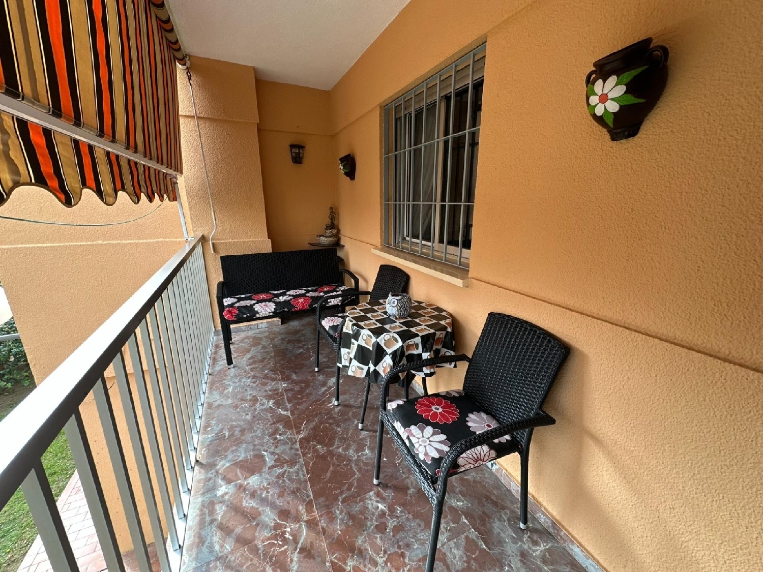  te koop appartement Fuengirola Costa Del Sol Occidental 2