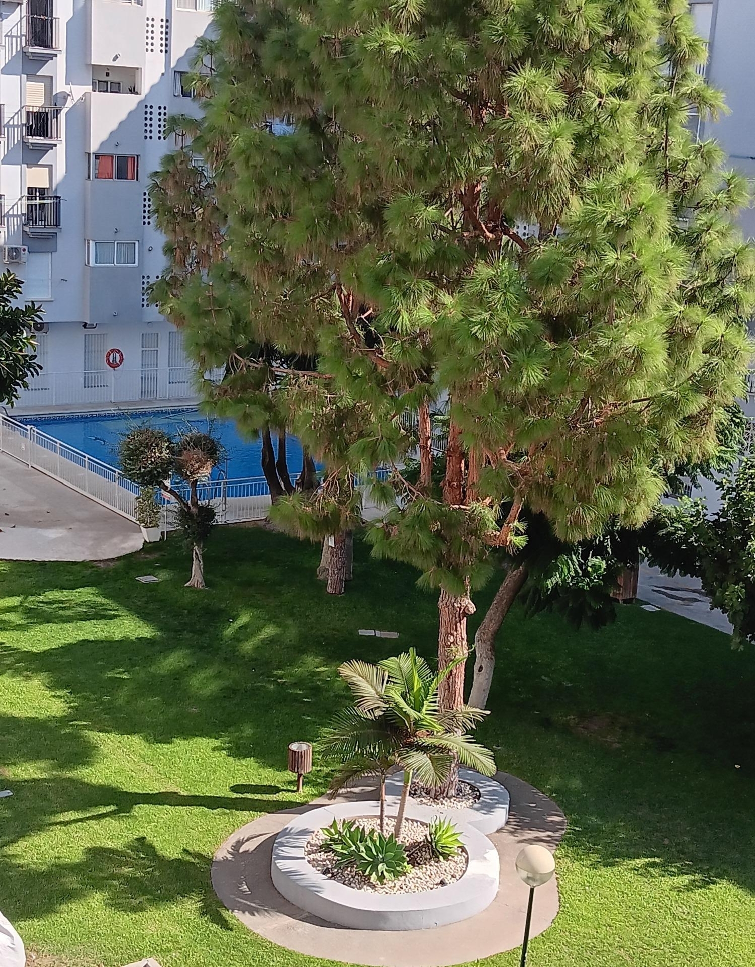  te koop appartement Fuengirola Costa Del Sol Occidental 4