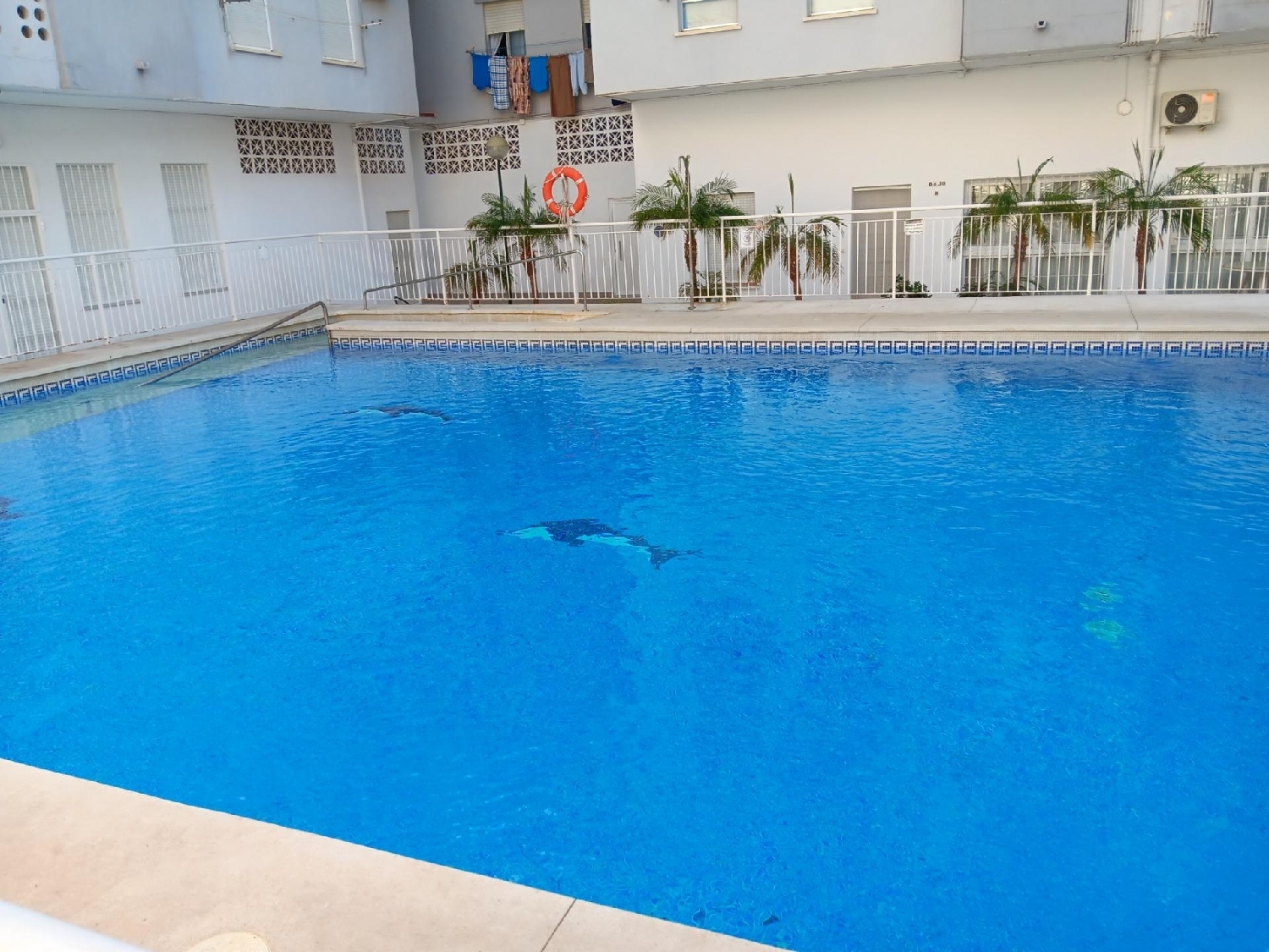  te koop appartement Fuengirola Costa Del Sol Occidental 3