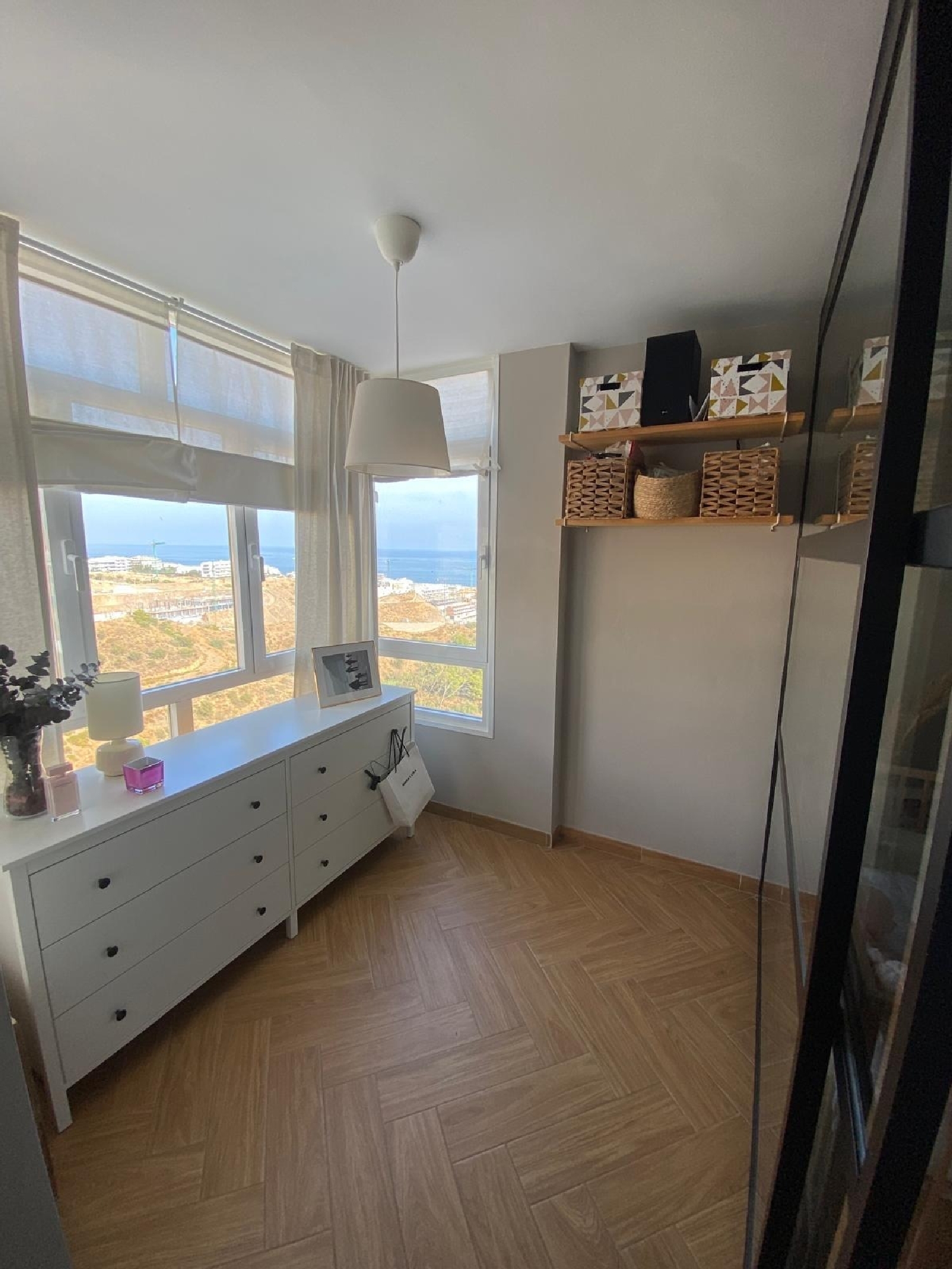 te koop appartement Fuengirola Costa Del Sol Occidental 8