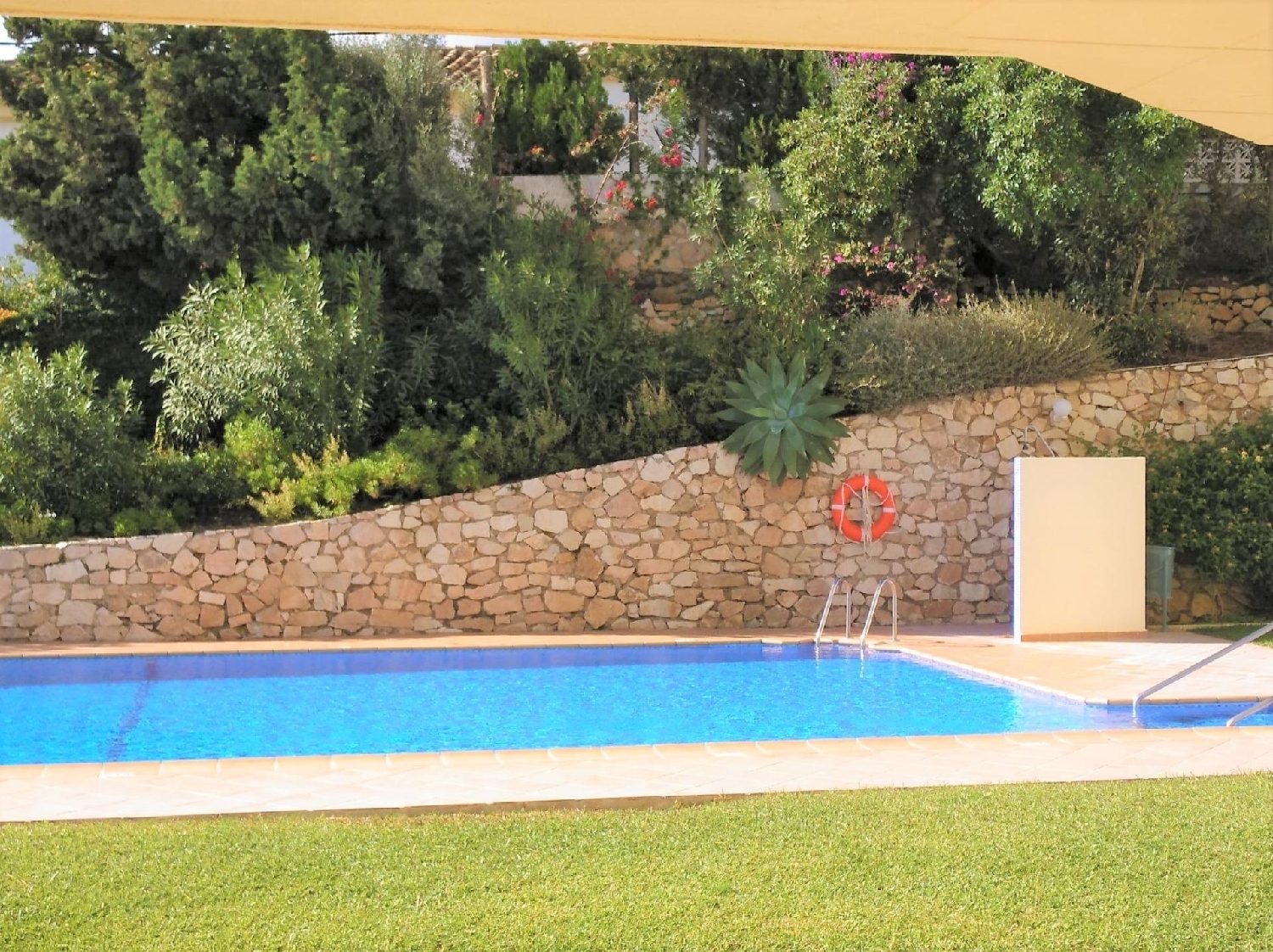 te koop appartement Fuengirola Costa Del Sol Occidental 6