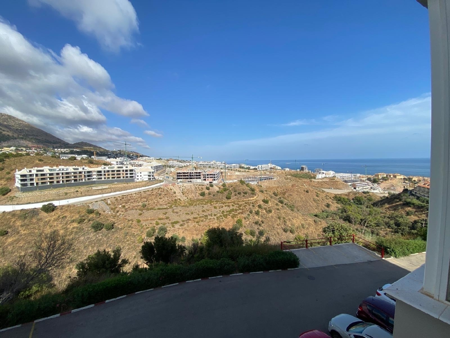 te koop appartement Fuengirola Costa Del Sol Occidental 7