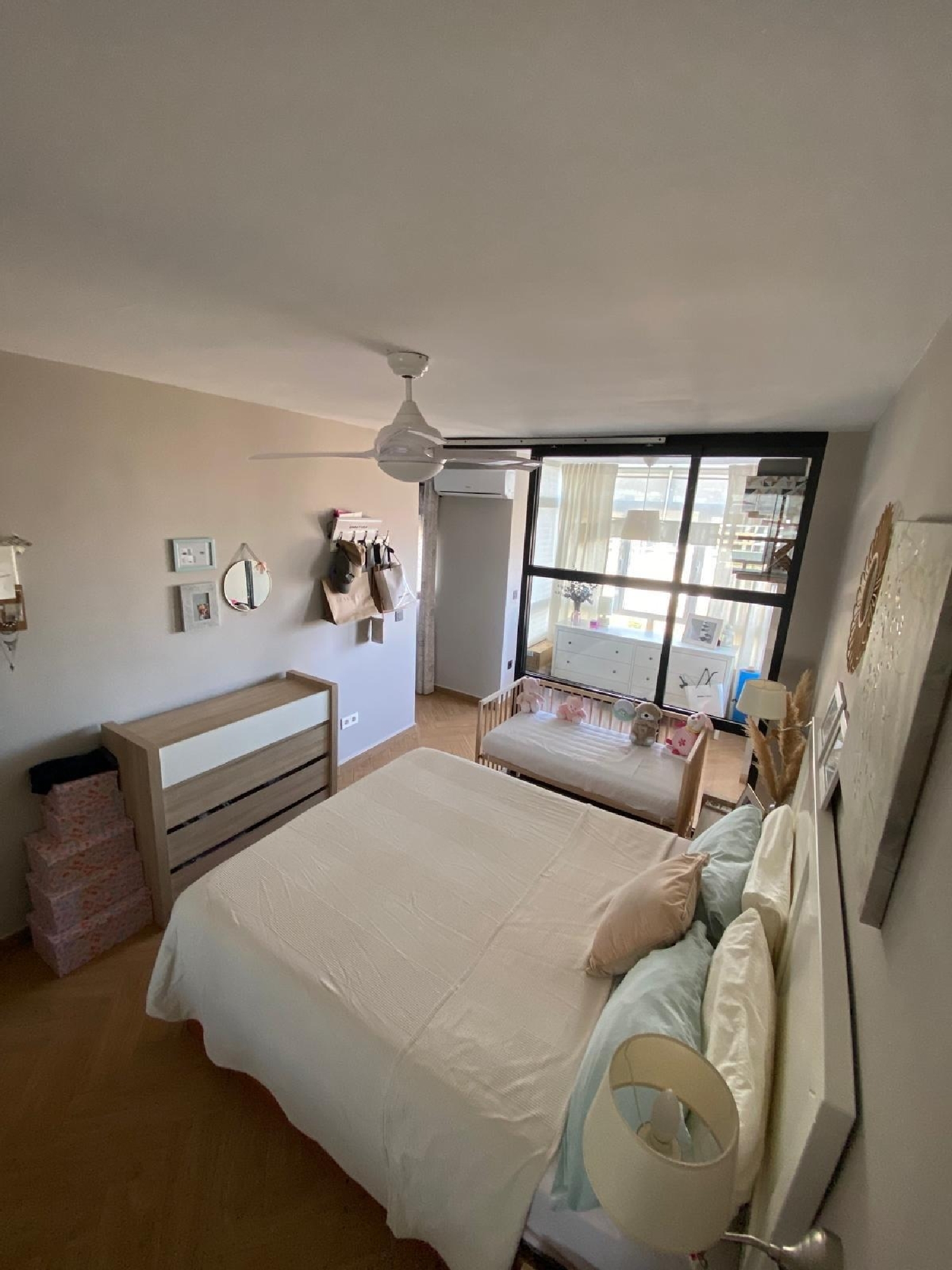 te koop appartement Fuengirola Costa Del Sol Occidental 4