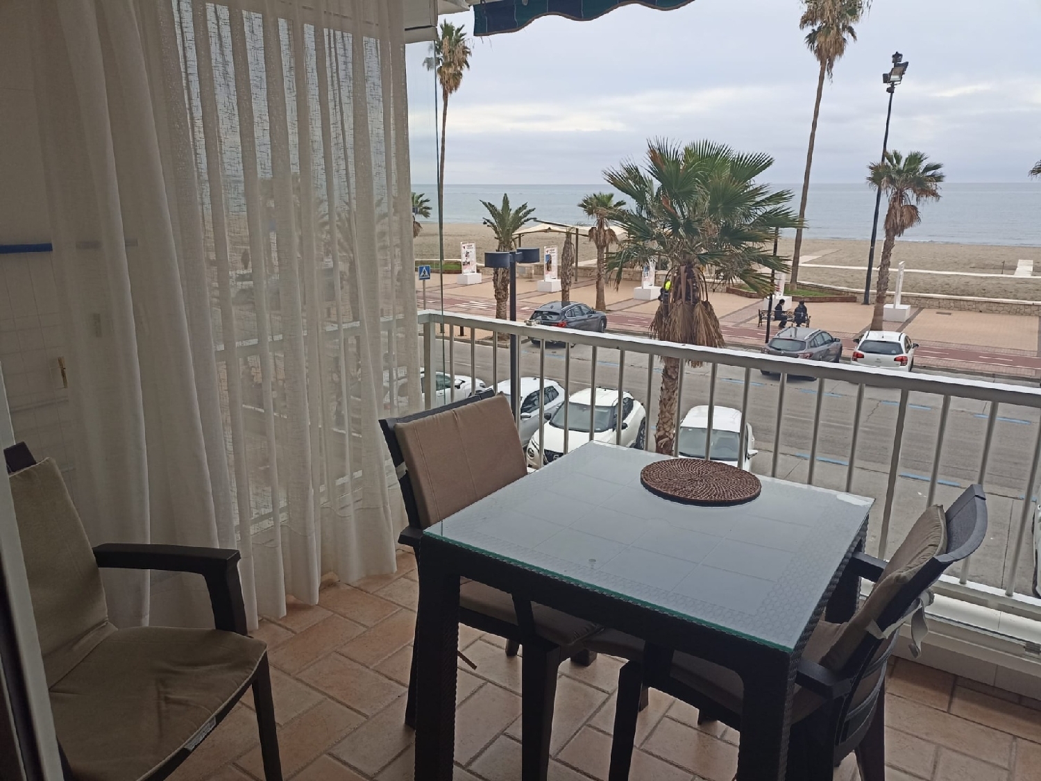  te koop appartement Fuengirola Costa Del Sol Occidental 8