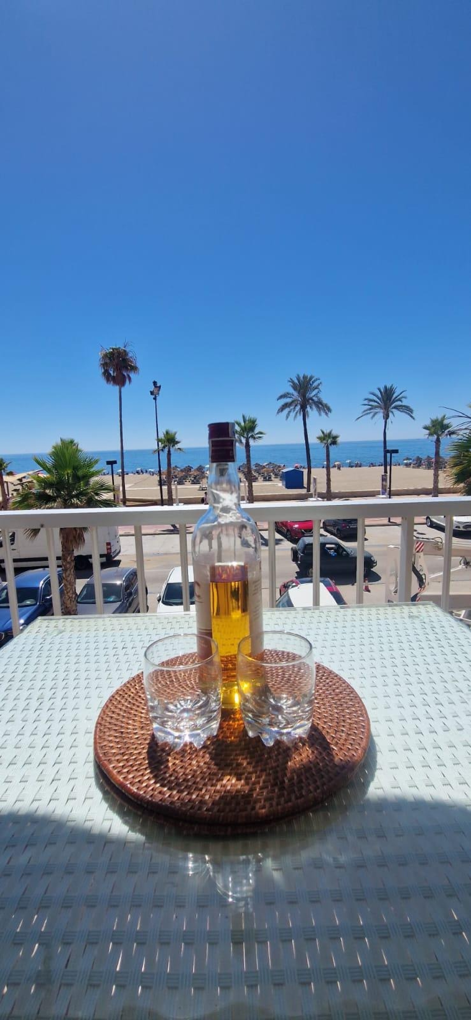  te koop appartement Fuengirola Costa Del Sol Occidental 4