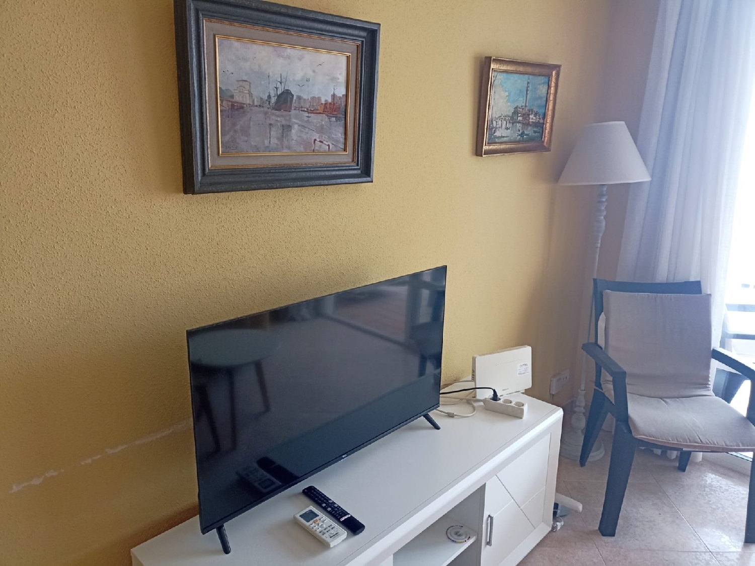  te koop appartement Fuengirola Costa Del Sol Occidental 6