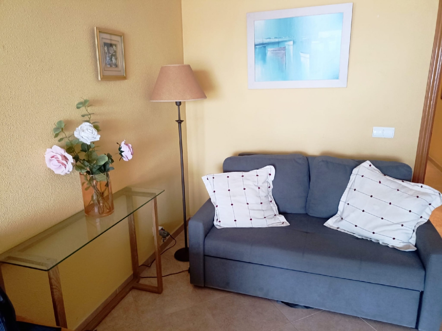  te koop appartement Fuengirola Costa Del Sol Occidental 7