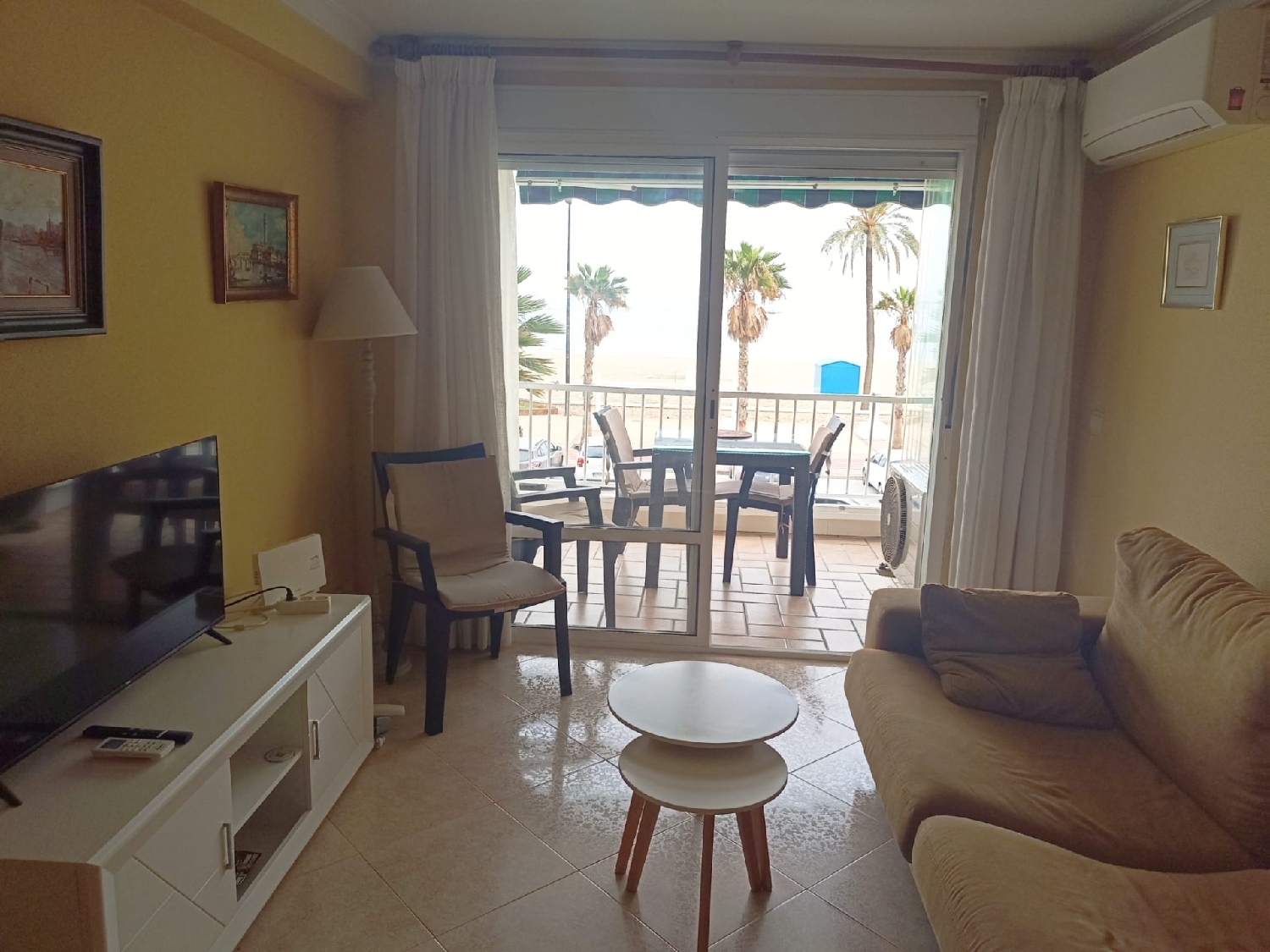  te koop appartement Fuengirola Costa Del Sol Occidental 5