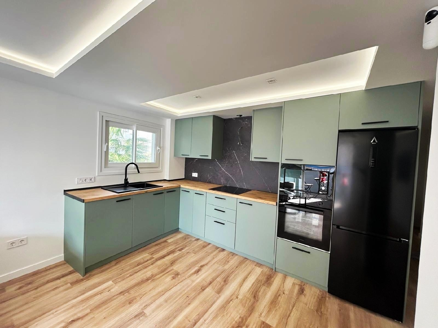 te koop appartement Fuengirola Costa Del Sol Occidental 4