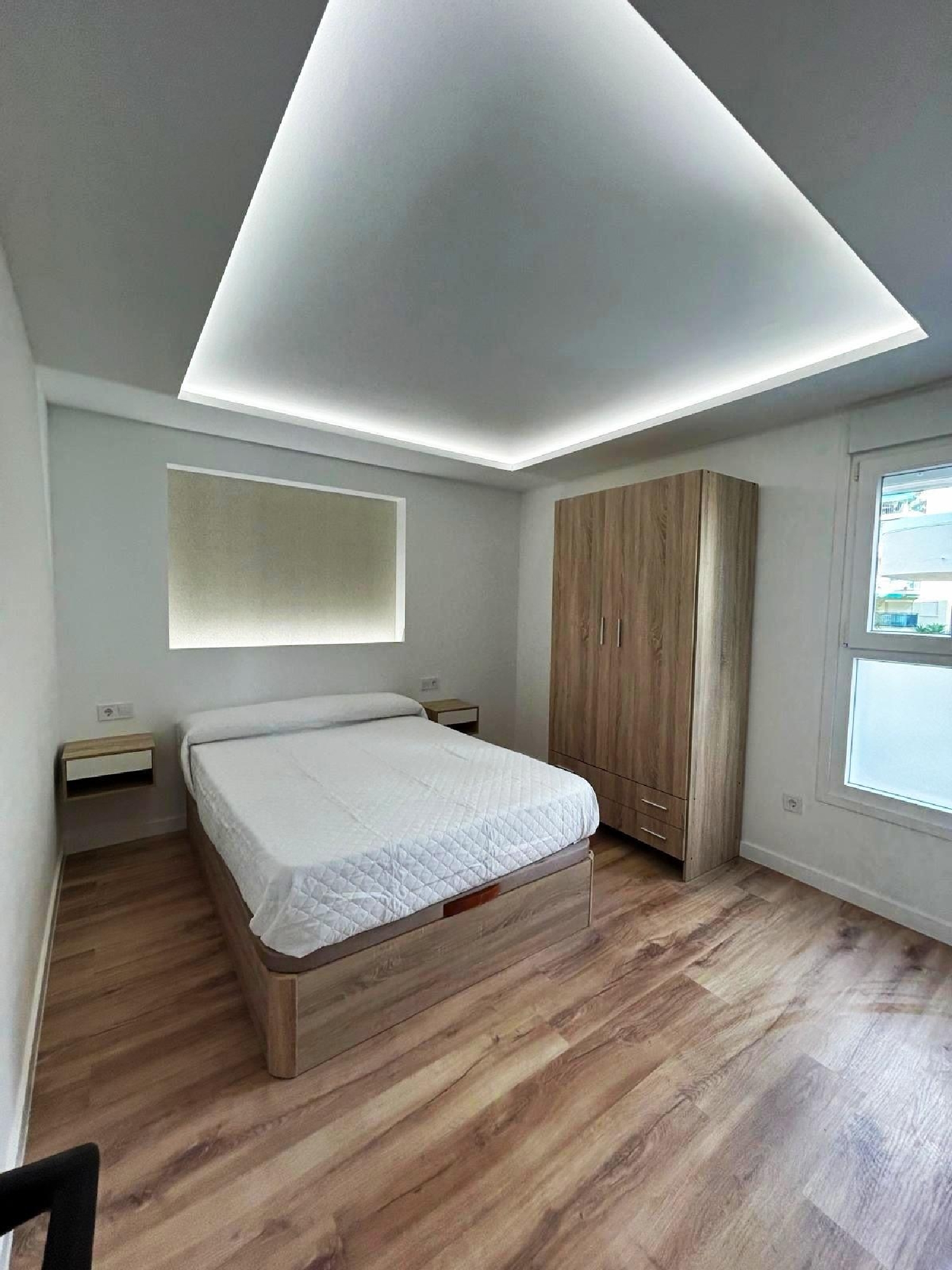 te koop appartement Fuengirola Costa Del Sol Occidental 5