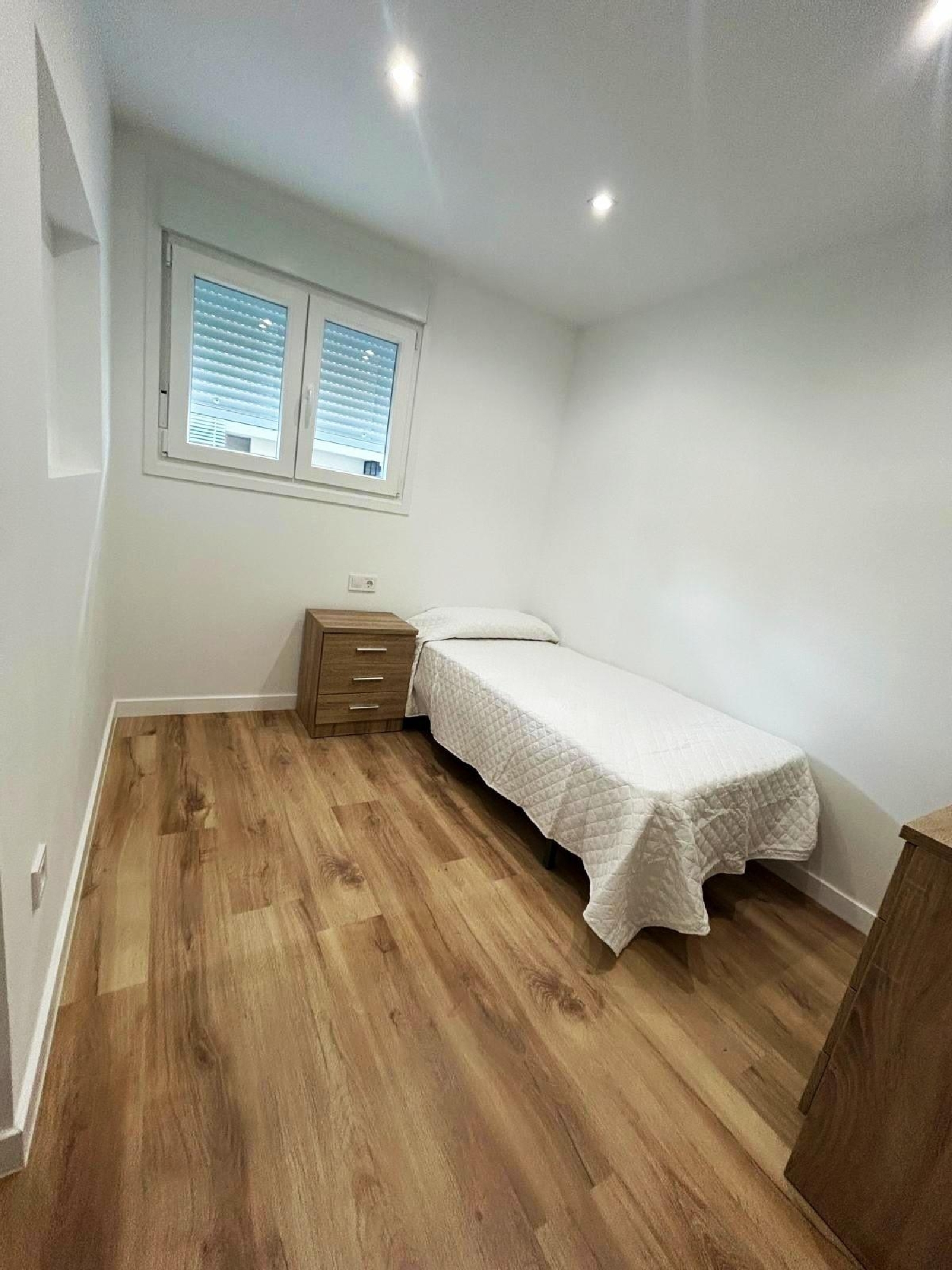 te koop appartement Fuengirola Costa Del Sol Occidental 8