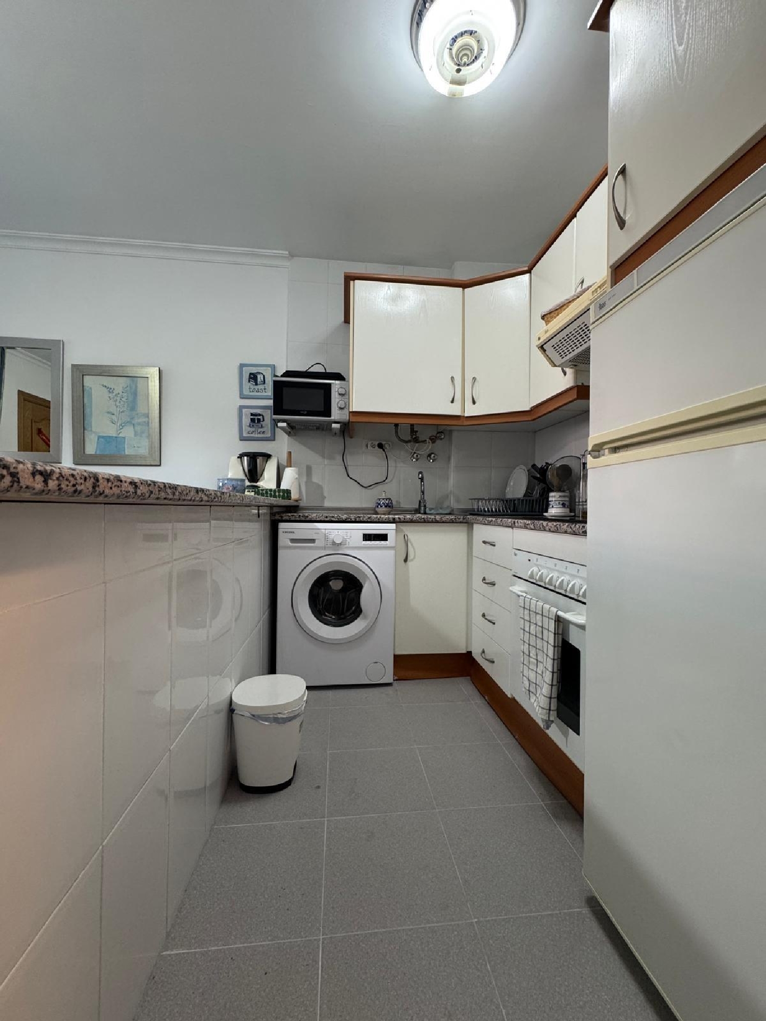 kaufen Wohnung Fuengirola Costa Del Sol Occidental 8