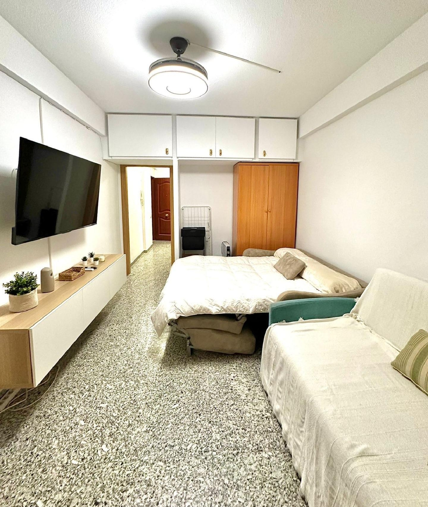  te koop appartement Fuengirola Costa Del Sol Occidental 6