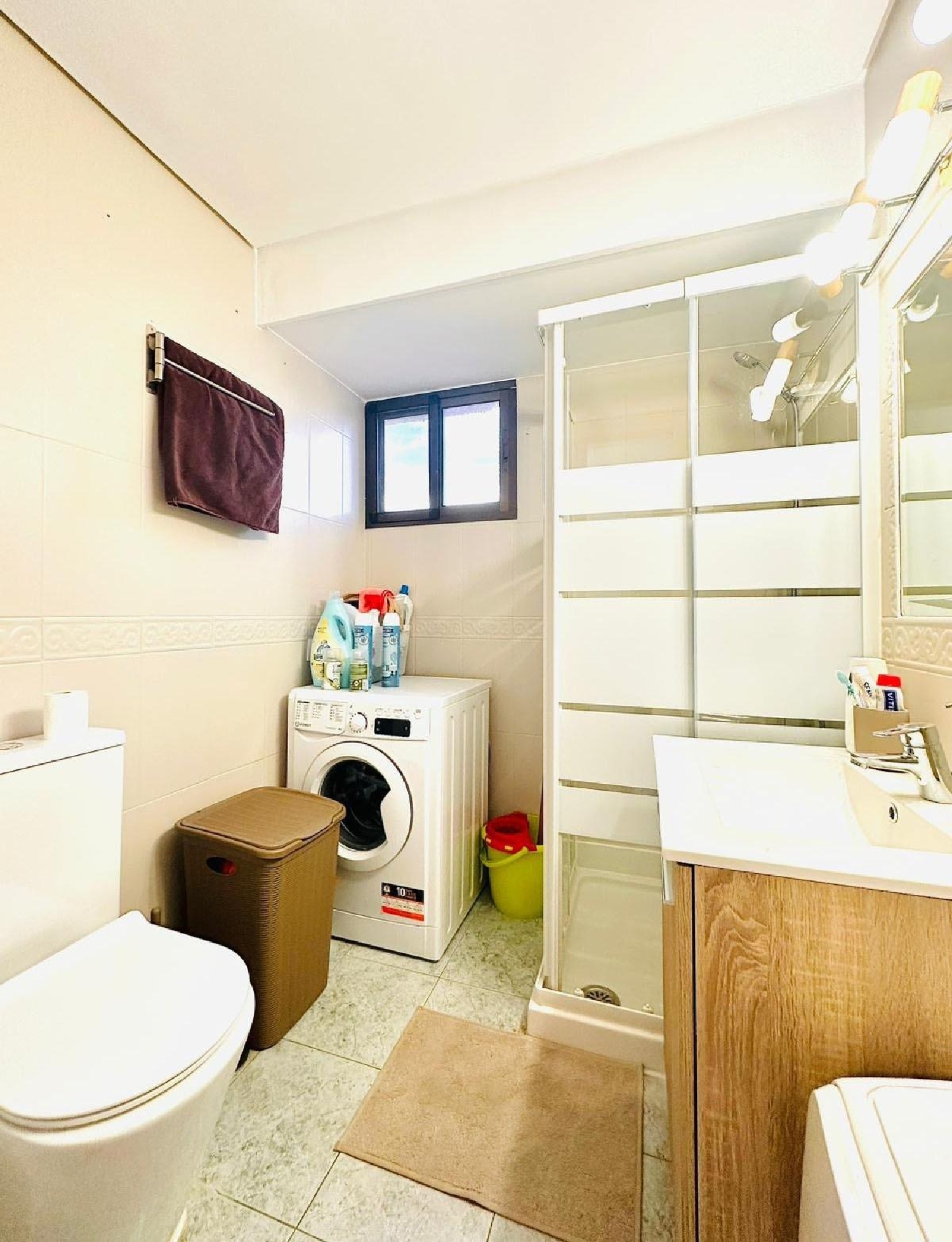  te koop appartement Fuengirola Costa Del Sol Occidental 7