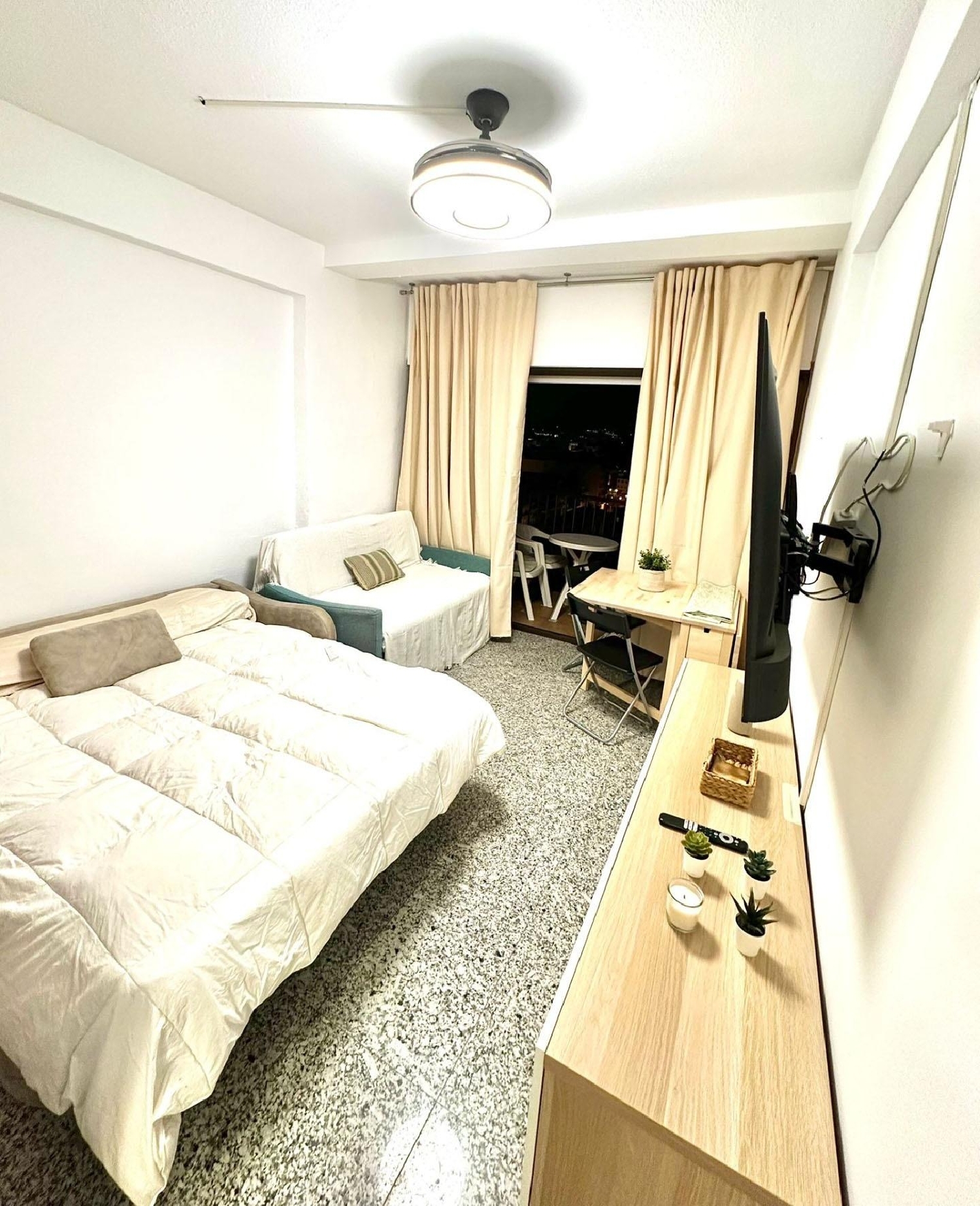  te koop appartement Fuengirola Costa Del Sol Occidental 5