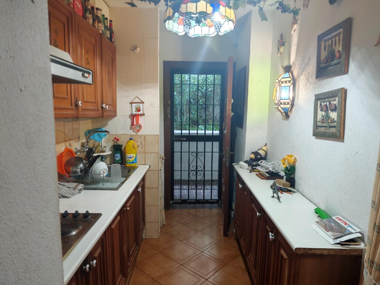  te koop appartement Fuengirola Costa Del Sol Occidental 6