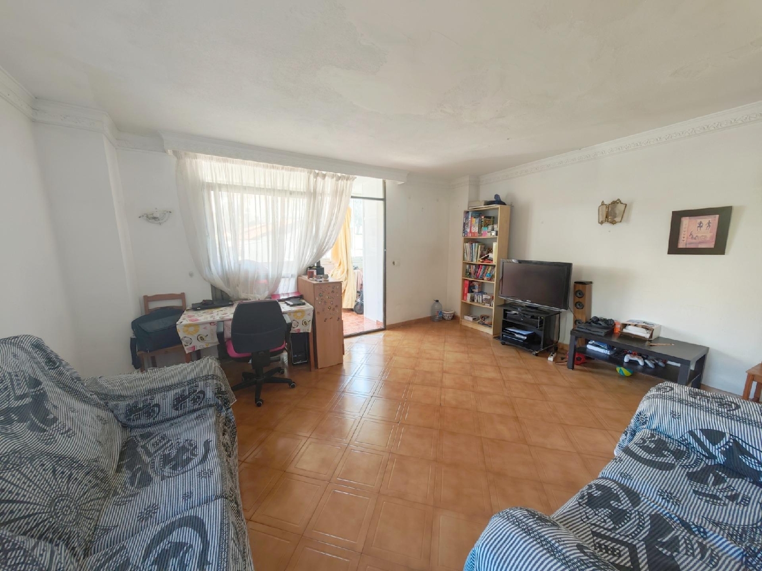  te koop appartement Fuengirola Costa Del Sol Occidental 1