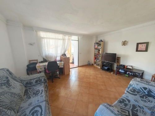 Fuengirola Costa Del Sol Occidental appartement foto 6324813