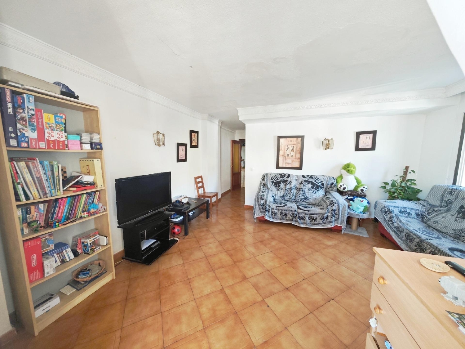  te koop appartement Fuengirola Costa Del Sol Occidental 3