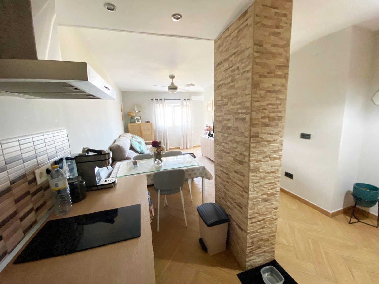  te koop appartement Fuengirola Costa Del Sol Occidental 5