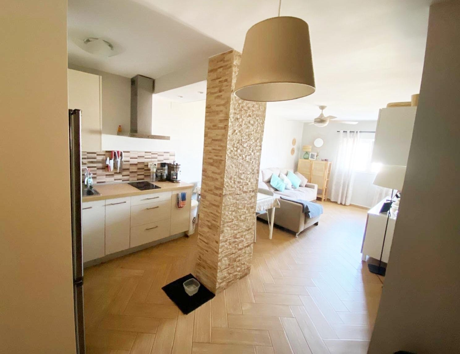  te koop appartement Fuengirola Costa Del Sol Occidental 4