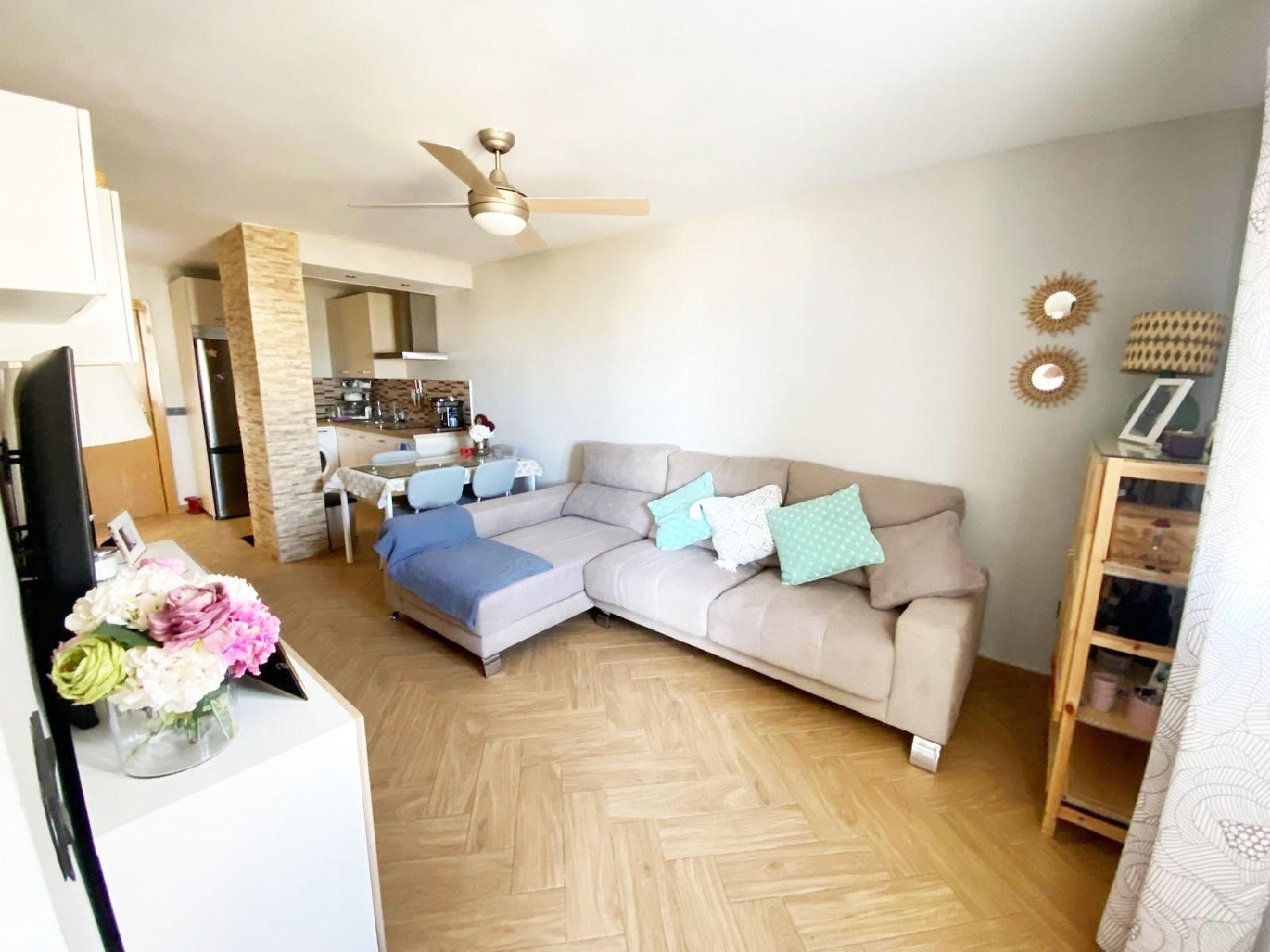  te koop appartement Fuengirola Costa Del Sol Occidental 3