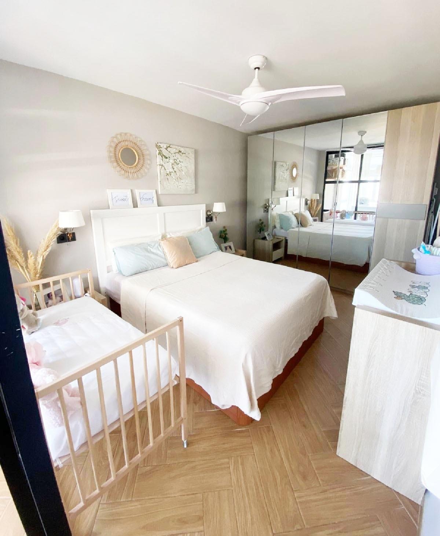  te koop appartement Fuengirola Costa Del Sol Occidental 7