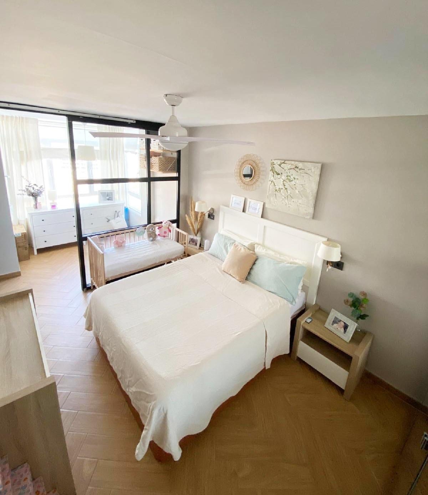  te koop appartement Fuengirola Costa Del Sol Occidental 6