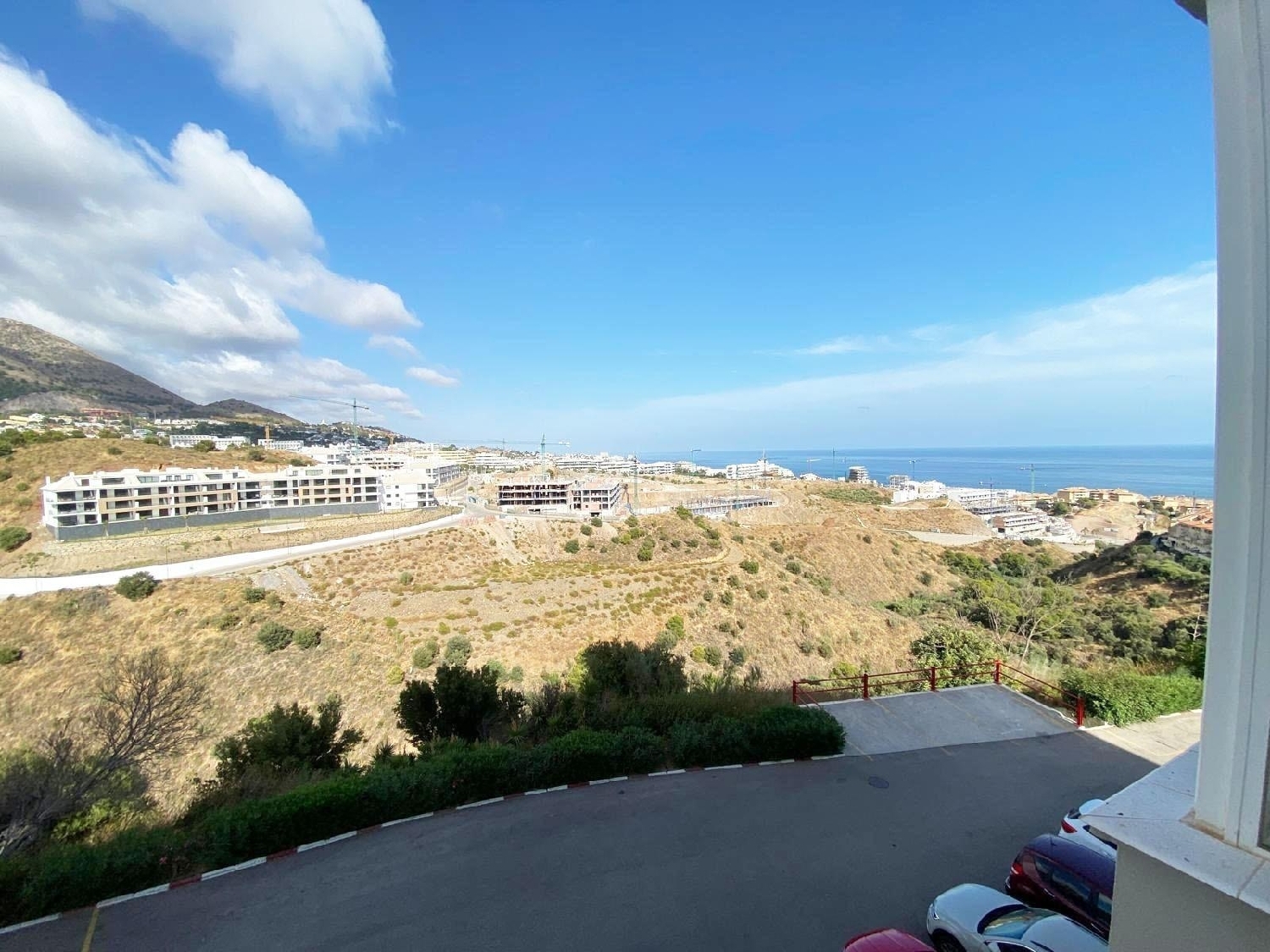  te koop appartement Fuengirola Costa Del Sol Occidental 1