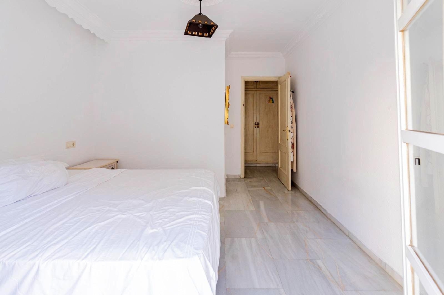  te koop appartement Fuengirola Costa Del Sol Occidental 6