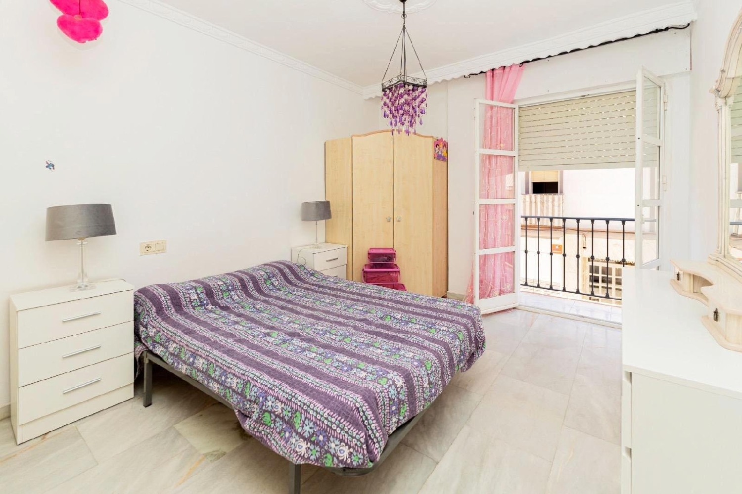  te koop appartement Fuengirola Costa Del Sol Occidental 5