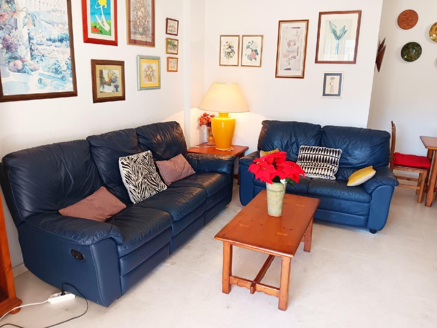  te koop appartement Fuengirola Costa Del Sol Occidental 5