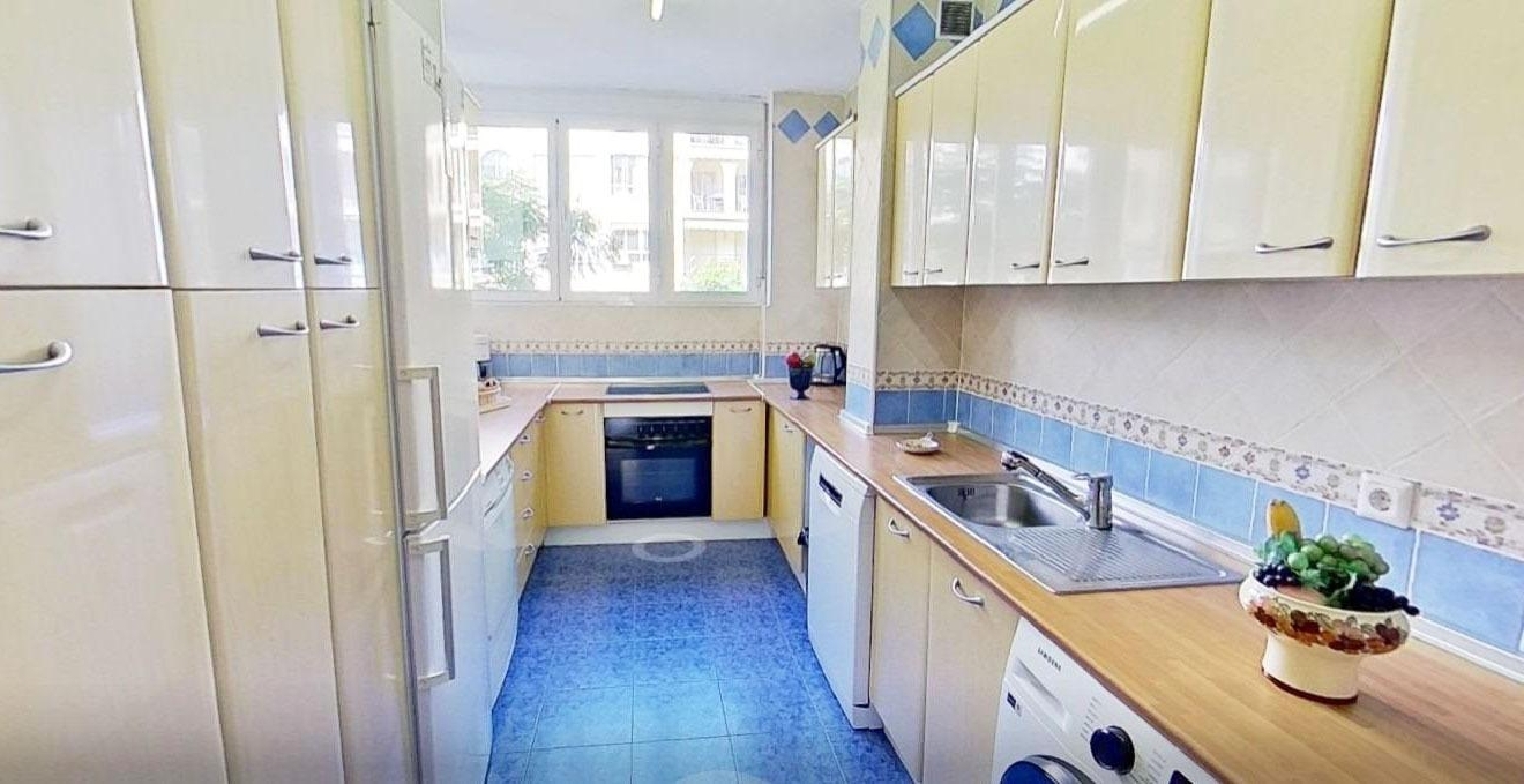  te koop appartement Fuengirola Costa Del Sol Occidental 6