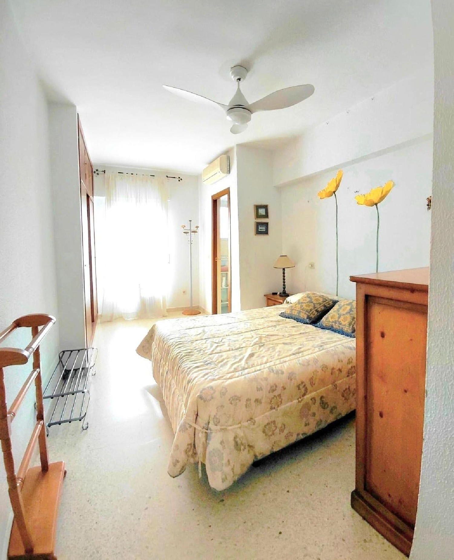  te koop appartement Fuengirola Costa Del Sol Occidental 7