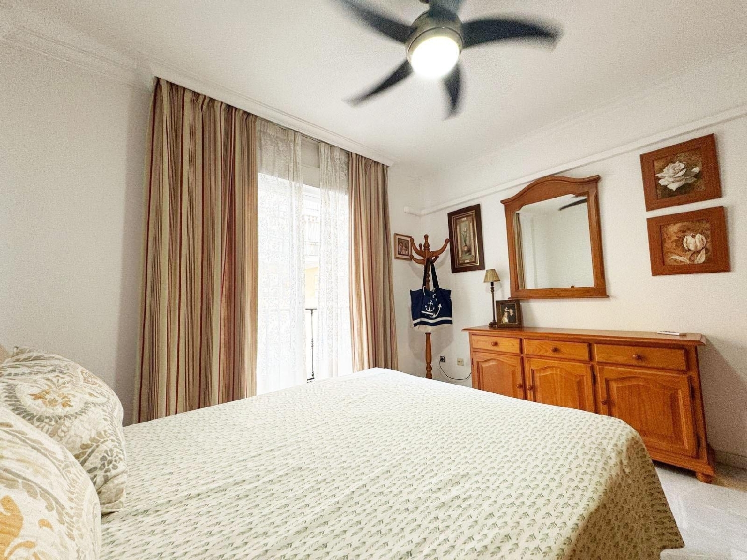  kaufen Wohnung Fuengirola Costa Del Sol Occidental 5